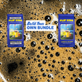 BUILD YOUR OWN BUNDLE