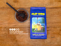 "MORE PLEASE" MEDIUM ROAST